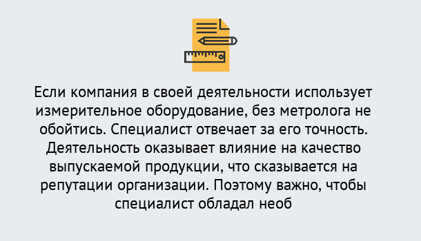 Почему нужно обратиться к нам? Канаш Повышение квалификации по метрологическому контролю: дистанционное обучение