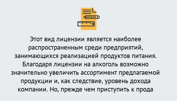 Почему нужно обратиться к нам? Канаш Получить Лицензию на алкоголь в Канаш