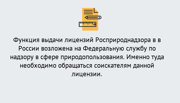 Почему нужно обратиться к нам? Канаш Лицензия Росприроднадзора. Под ключ! в Канаш